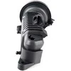 Porsche Cayenne Variklio Valdymo Elementas 2007 2010 Originalus 95511011600
