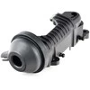 Porsche Cayenne Variklio Valdymo Elementas 2007 2010 Originalus 95511011600