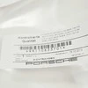 PORSCHE Cayman 718 Radiatoriaus sandariklio rėmas 99110633701 NAUJAS ORIGINALUS
