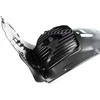 Porsche Cayman 981 98 2014 2016 Ratlankio Apsauga Originalus 98150450107