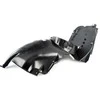 Porsche Cayman 981 98 2014 2016 Ratlankio Apsauga Originalus 98150450107
