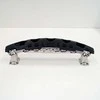 Porsche Cayman 981 Priekinis Atsparas Originalus 98150512100