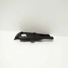Porsche Cayman 987 2005 2006 2007 2008 2009 2010 2011 2012 Cover Satin juodas Originalus 9555040990101C