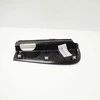 Porsche Cayman 987 2005 2006 2007 2008 2009 2010 2011 2012 Cover Satin juodas Originalus 9555040990101C