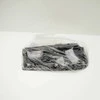 Porsche Cayman 987 2005 2006 2007 2008 2009 2010 2011 2012 Cover Satin juodas Originalus 9555040990101C