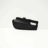 Porsche Cayman 987 2005 2006 2007 2008 2009 2010 2011 2012 Cover Satin juodas Originalus 9555040990101C