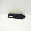 Porsche Cayman 987 2005 2006 2007 2008 2009 2010 2011 2012 Cover Satin juodas Originalus 9555040990101C