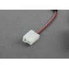 Porsche 911 944 928 Paspaudimo mygtukas Originalus 92861312903