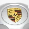 Porsche Cayman 987 2005 2006 Ratlankas Kepurės Apdangalas Originalus 955361303309A1