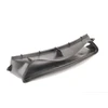 Porsche Cayman 987 2008 Orūs Radiator Support Air Duct Originalus 98757532303