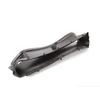 Porsche Cayman 987 2008 Orūs Radiator Support Air Duct Originalus 98757532303