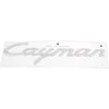 Porsche Cayman 987 2012 Originalus 98755923901