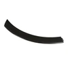 Porsche Cayman Ratų Dangtis Prime Padengtas 2005 2008 Originalus 95555972704G2X