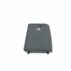 Porsche Cayman 987 981 Galerija Lid Satin Juodas Originalus 9975516210001C