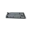 Porsche Cayman 987 981 Galerija Lid Satin Juodas Originalus 9975516210001C