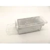 Porsche Cayman 987 997 Glove Box Light Originalus 99763207100