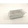 Porsche Cayman 987 997 Glove Box Light Originalus 99763207100