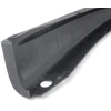 Porsche Cayman 987 Formavimas Originalus 9875055270401C