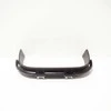 PORSCHE CAYMAN 987 GALINIS ŠILUMOS SKYDELIS APSAUGINĖ PLOKŠTELĖ 98750581103G2L ORIGINALUS