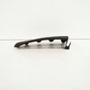 Porsche Cayman 987 Priekinis Kairysis Sparno Apdailos Oro Vairas 99150479100 NAUJAS ORIGINALUS