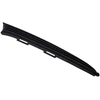 Porsche Cayman Base Trim Right Juodas 2014 2015 2016 Originalus 981505738001E0