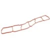 Porsche Cayman Boxster 987 987c Gasket Originalus 95511014700