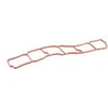 Porsche Cayman Boxster 987 987c Gasket Originalus 95511014700