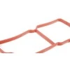 Porsche Cayman Boxster 987 987c Gasket Originalus 95511014700