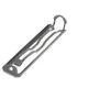 Porsche Cayman Boxster 987 997 Fixing Device Originalus 99750571900
