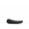 Porsche Cayman Boxster Actuating Lever Catch Hook Originalus 95B823661A