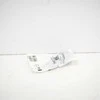 Porsche Cayman Boxster Actuating Lever Catch Hook Originalus 95B823661A