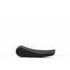 Porsche Cayman Boxster Actuating Lever Catch Hook Originalus 95B823661A