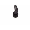 Porsche Cayman Boxster Actuating Lever Catch Hook Originalus 95B823661A