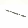 Porsche Cayman Boxster Inscription Originalus 99155923590