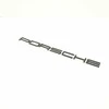 Porsche Cayman Boxster Inscription Originalus 99155923590