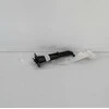 Porsche Cayman Boxster Nozzle Head 2009 2012 Originalus 95862816110