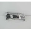 Porsche Cayman Boxster Nozzle Head 2009 2012 Originalus 95862816110