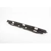 Porsche Cayman Boxster Plastikinės Pūkinės Juostelės Originalus 95550555061