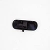 Porsche Cayman Boxster Satin Juodas Purškiklio Dėžutė Originalus 958628077029B9