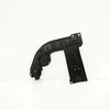 Porsche Cayman Boxster Strut Prime coated 2005 2006 2007 Originalus 95B805476AYGRV