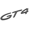 Porsche Cayman GT4 98 2016 Logo Originalus 98155925180