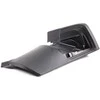 Porsche Cayman Spoiler 987 2005 2009 Originalus 95550554801