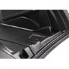 Porsche Cayman Spoiler 987 2005 2009 Originalus 95550554801