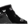 Porsche Cayenne Dešinysis Spoileris Originalus 95550554801