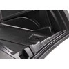 Porsche Cayenne Dešinysis Spoileris Originalus 95550554801
