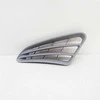 PORSCHE Cayman Ventiliacijos grotelės Dešinės gruntuotos originalios 98750456202G2X