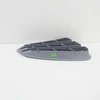 PORSCHE Cayman Ventiliacijos grotelės Dešinės gruntuotos originalios 98750456202G2X