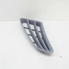 PORSCHE Cayman Ventiliacijos grotelės Dešinės gruntuotos originalios 98750456202G2X