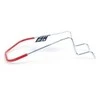Porsche Center Cap Removal Tool Porsche 911 996 997 Originalus 00072192291