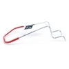 Porsche Center Cap Removal Tool Porsche 911 996 997 Originalus 00072192291